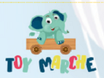Toy Marche Coupons